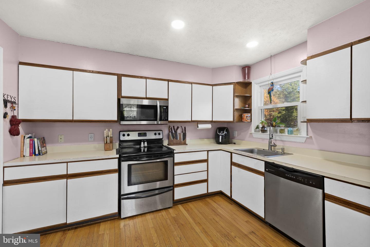 217 ELLISVILLE DR, LOUISA, Virginia 23093, 4 Bedrooms Bedrooms, ,2 BathroomsBathrooms,Residential,For sale,217 ELLISVILLE DR,VALA2008848 MLS # VALA2008848 217 ELLISVILLE DR, LOUISA, Virginia 23093, 4 Bedrooms Bedrooms, ,2 BathroomsBathrooms,Residential,For sale,217 ELLISVILLE DR,VALA2008848 MLS # VALA2008848