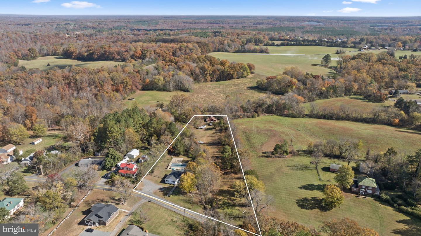 217 ELLISVILLE DR, LOUISA, Virginia 23093, 4 Bedrooms Bedrooms, ,2 BathroomsBathrooms,Residential,For sale,217 ELLISVILLE DR,VALA2008848 MLS # VALA2008848 217 ELLISVILLE DR, LOUISA, Virginia 23093, 4 Bedrooms Bedrooms, ,2 BathroomsBathrooms,Residential,For sale,217 ELLISVILLE DR,VALA2008848 MLS # VALA2008848