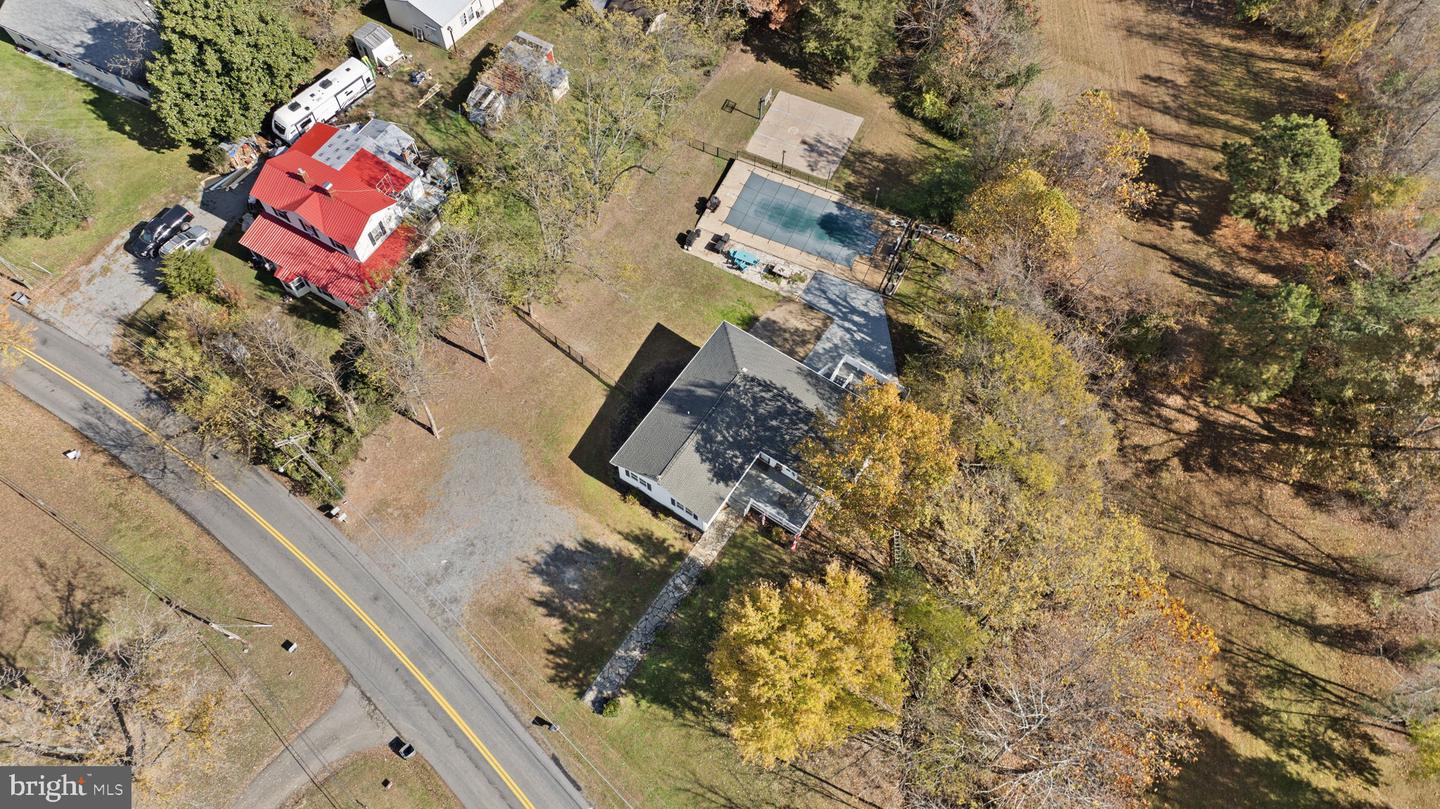 217 ELLISVILLE DR, LOUISA, Virginia 23093, 4 Bedrooms Bedrooms, ,2 BathroomsBathrooms,Residential,For sale,217 ELLISVILLE DR,VALA2008848 MLS # VALA2008848 217 ELLISVILLE DR, LOUISA, Virginia 23093, 4 Bedrooms Bedrooms, ,2 BathroomsBathrooms,Residential,For sale,217 ELLISVILLE DR,VALA2008848 MLS # VALA2008848