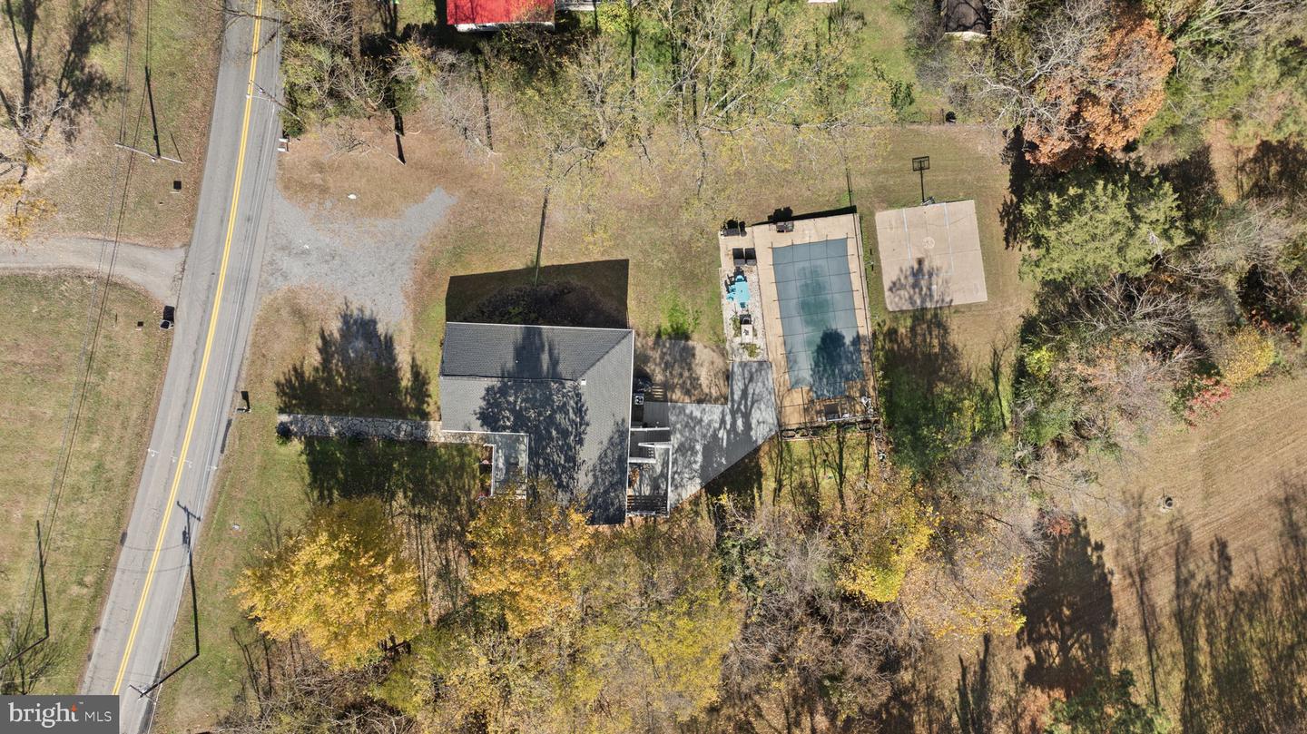 217 ELLISVILLE DR, LOUISA, Virginia 23093, 4 Bedrooms Bedrooms, ,2 BathroomsBathrooms,Residential,For sale,217 ELLISVILLE DR,VALA2008848 MLS # VALA2008848 217 ELLISVILLE DR, LOUISA, Virginia 23093, 4 Bedrooms Bedrooms, ,2 BathroomsBathrooms,Residential,For sale,217 ELLISVILLE DR,VALA2008848 MLS # VALA2008848