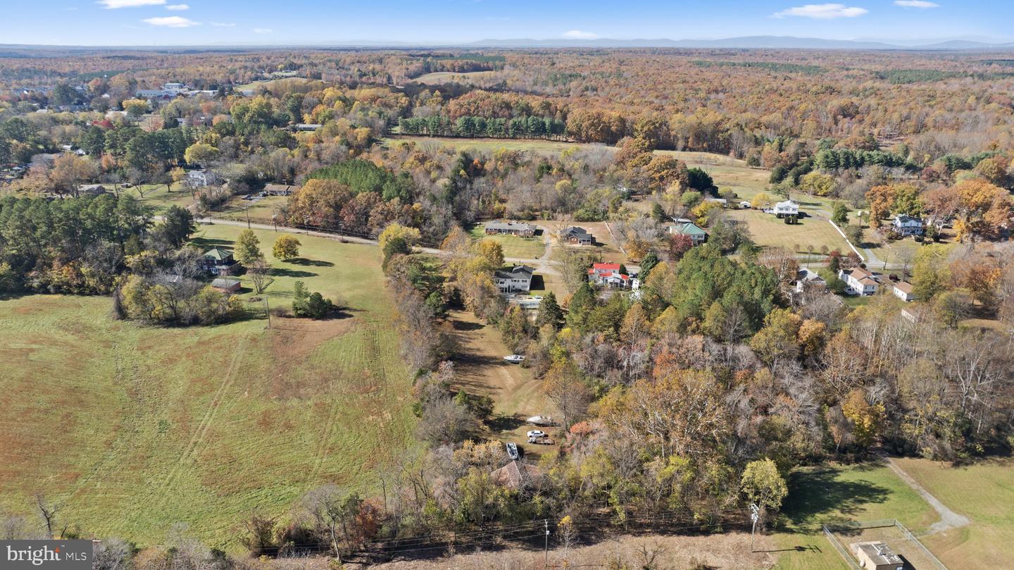 217 ELLISVILLE DR, LOUISA, Virginia 23093, 4 Bedrooms Bedrooms, ,2 BathroomsBathrooms,Residential,For sale,217 ELLISVILLE DR,VALA2008848 MLS # VALA2008848 217 ELLISVILLE DR, LOUISA, Virginia 23093, 4 Bedrooms Bedrooms, ,2 BathroomsBathrooms,Residential,For sale,217 ELLISVILLE DR,VALA2008848 MLS # VALA2008848