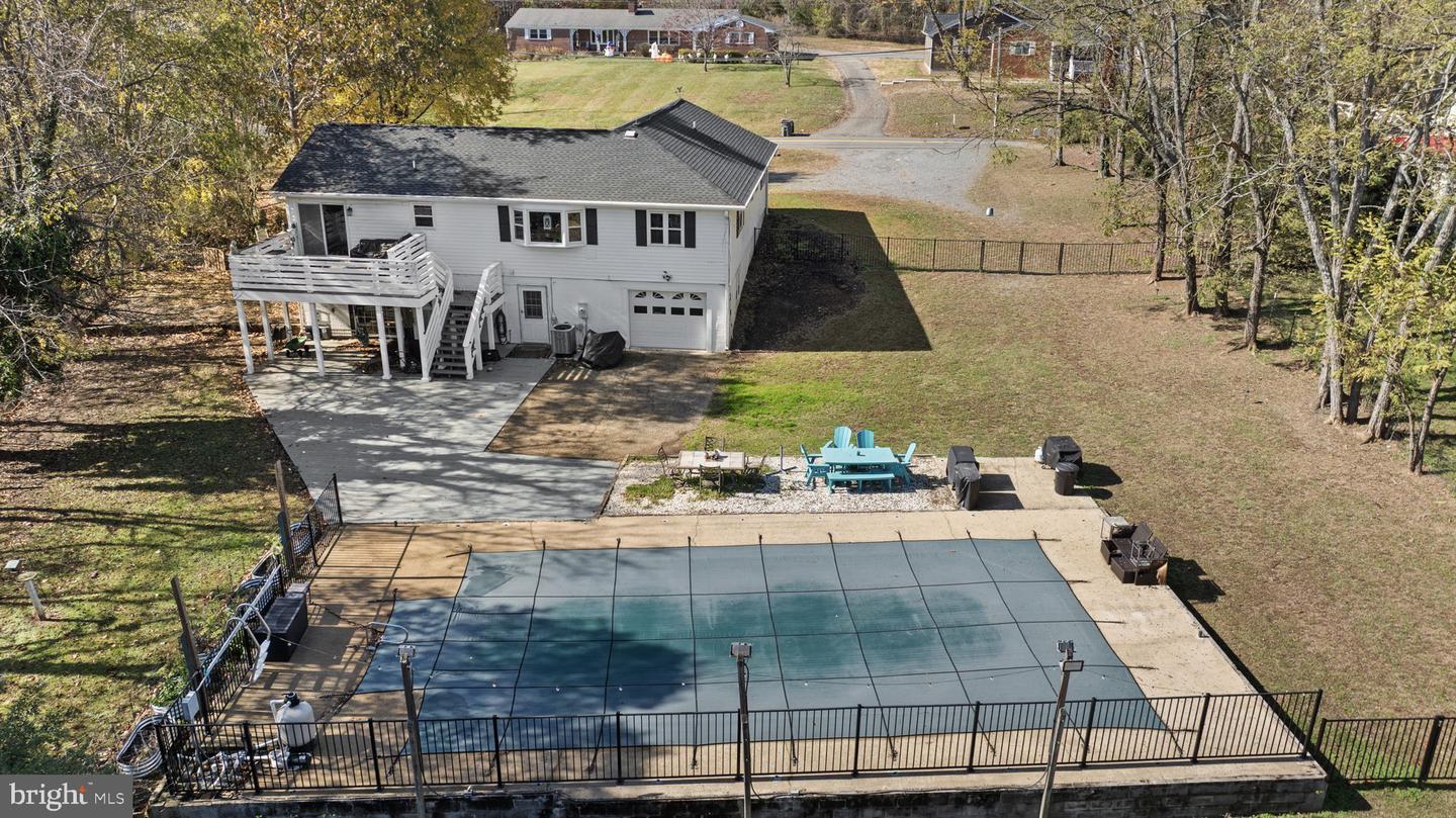 217 ELLISVILLE DR, LOUISA, Virginia 23093, 4 Bedrooms Bedrooms, ,2 BathroomsBathrooms,Residential,For sale,217 ELLISVILLE DR,VALA2008848 MLS # VALA2008848 217 ELLISVILLE DR, LOUISA, Virginia 23093, 4 Bedrooms Bedrooms, ,2 BathroomsBathrooms,Residential,For sale,217 ELLISVILLE DR,VALA2008848 MLS # VALA2008848