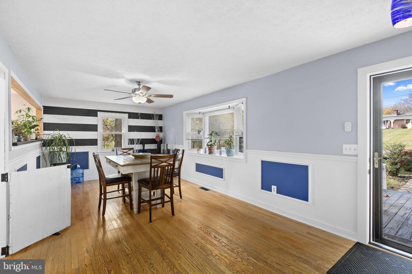 217 ELLISVILLE DR, LOUISA, Virginia 23093, 4 Bedrooms Bedrooms, ,2 BathroomsBathrooms,Residential,For sale,217 ELLISVILLE DR,VALA2008848 MLS # VALA2008848 217 ELLISVILLE DR, LOUISA, Virginia 23093, 4 Bedrooms Bedrooms, ,2 BathroomsBathrooms,Residential,For sale,217 ELLISVILLE DR,VALA2008848 MLS # VALA2008848