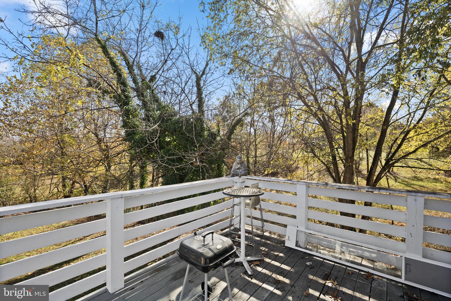 217 ELLISVILLE DR, LOUISA, Virginia 23093, 4 Bedrooms Bedrooms, ,2 BathroomsBathrooms,Residential,For sale,217 ELLISVILLE DR,VALA2008848 MLS # VALA2008848 217 ELLISVILLE DR, LOUISA, Virginia 23093, 4 Bedrooms Bedrooms, ,2 BathroomsBathrooms,Residential,For sale,217 ELLISVILLE DR,VALA2008848 MLS # VALA2008848