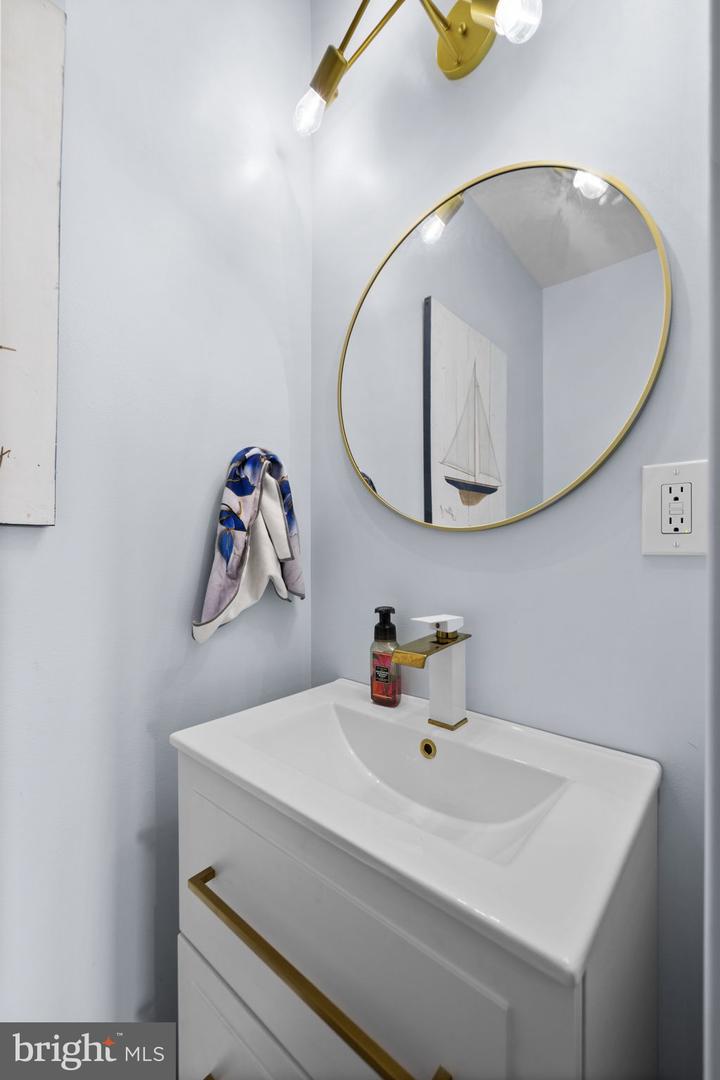 217 ELLISVILLE DR, LOUISA, Virginia 23093, 4 Bedrooms Bedrooms, ,2 BathroomsBathrooms,Residential,For sale,217 ELLISVILLE DR,VALA2008848 MLS # VALA2008848 217 ELLISVILLE DR, LOUISA, Virginia 23093, 4 Bedrooms Bedrooms, ,2 BathroomsBathrooms,Residential,For sale,217 ELLISVILLE DR,VALA2008848 MLS # VALA2008848