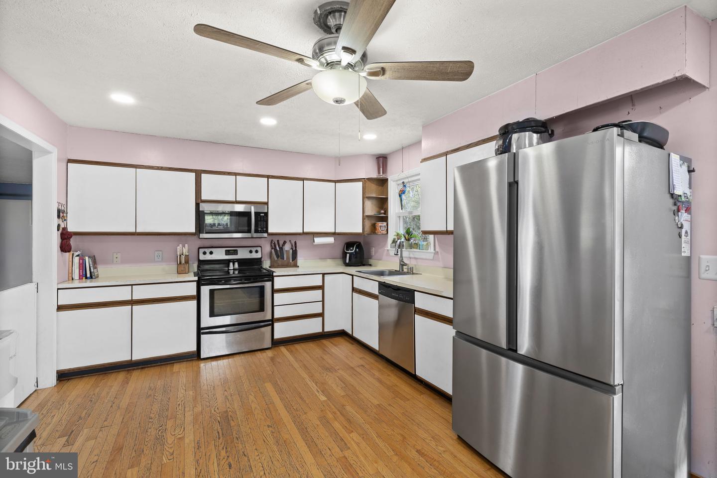 217 ELLISVILLE DR, LOUISA, Virginia 23093, 4 Bedrooms Bedrooms, ,2 BathroomsBathrooms,Residential,For sale,217 ELLISVILLE DR,VALA2008848 MLS # VALA2008848 217 ELLISVILLE DR, LOUISA, Virginia 23093, 4 Bedrooms Bedrooms, ,2 BathroomsBathrooms,Residential,For sale,217 ELLISVILLE DR,VALA2008848 MLS # VALA2008848