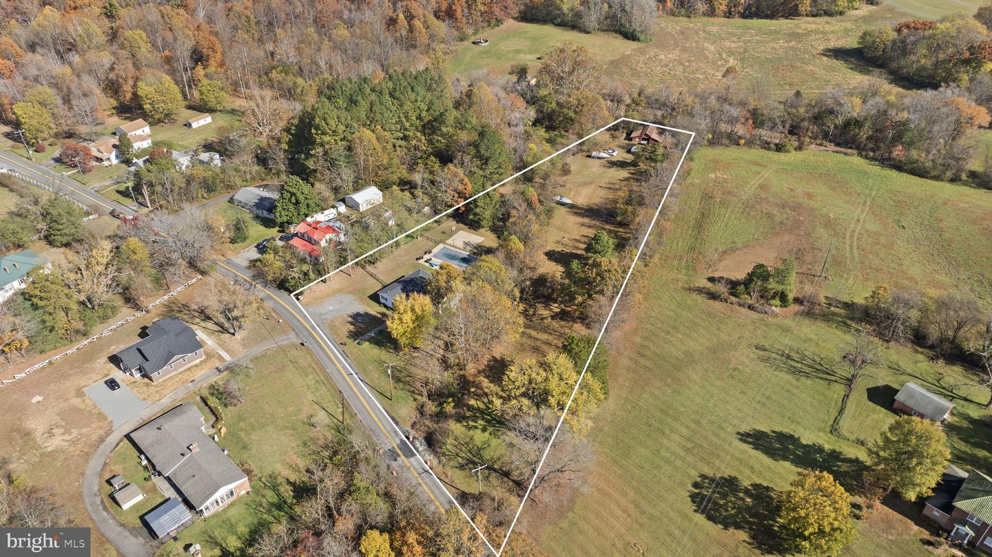 217 ELLISVILLE DR, LOUISA, Virginia 23093, 4 Bedrooms Bedrooms, ,2 BathroomsBathrooms,Residential,For sale,217 ELLISVILLE DR,VALA2008848 MLS # VALA2008848 217 ELLISVILLE DR, LOUISA, Virginia 23093, 4 Bedrooms Bedrooms, ,2 BathroomsBathrooms,Residential,For sale,217 ELLISVILLE DR,VALA2008848 MLS # VALA2008848