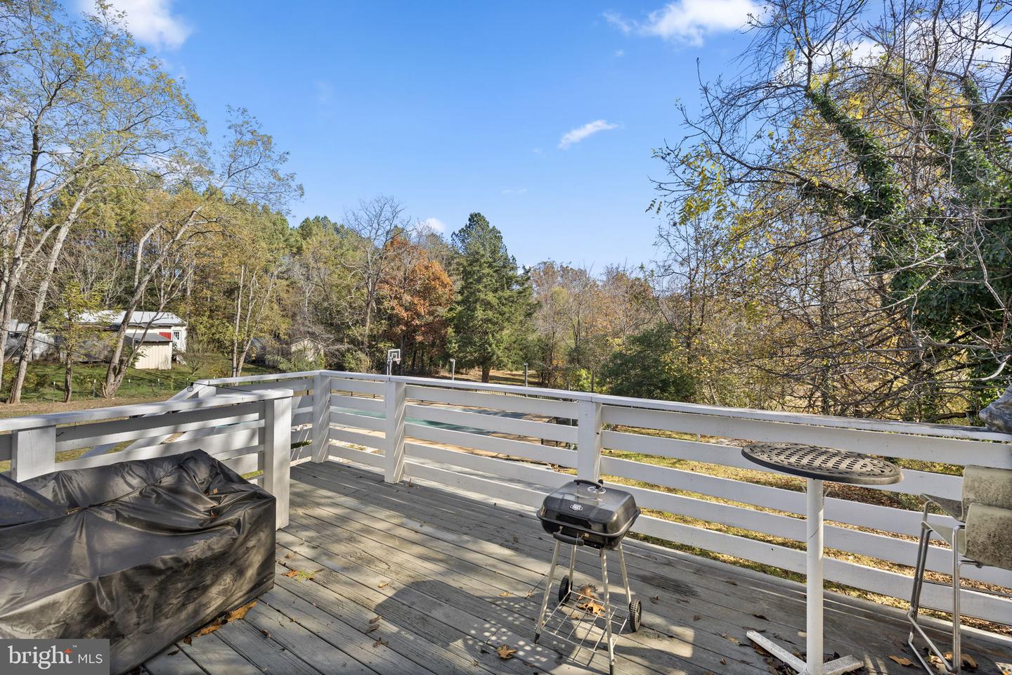 217 ELLISVILLE DR, LOUISA, Virginia 23093, 4 Bedrooms Bedrooms, ,2 BathroomsBathrooms,Residential,For sale,217 ELLISVILLE DR,VALA2008848 MLS # VALA2008848 217 ELLISVILLE DR, LOUISA, Virginia 23093, 4 Bedrooms Bedrooms, ,2 BathroomsBathrooms,Residential,For sale,217 ELLISVILLE DR,VALA2008848 MLS # VALA2008848