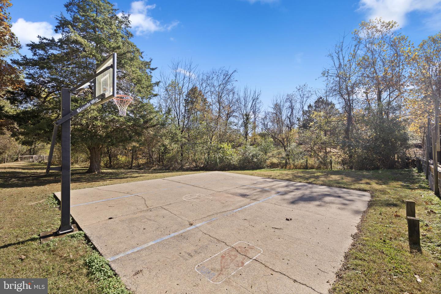 217 ELLISVILLE DR, LOUISA, Virginia 23093, 4 Bedrooms Bedrooms, ,2 BathroomsBathrooms,Residential,For sale,217 ELLISVILLE DR,VALA2008848 MLS # VALA2008848 217 ELLISVILLE DR, LOUISA, Virginia 23093, 4 Bedrooms Bedrooms, ,2 BathroomsBathrooms,Residential,For sale,217 ELLISVILLE DR,VALA2008848 MLS # VALA2008848