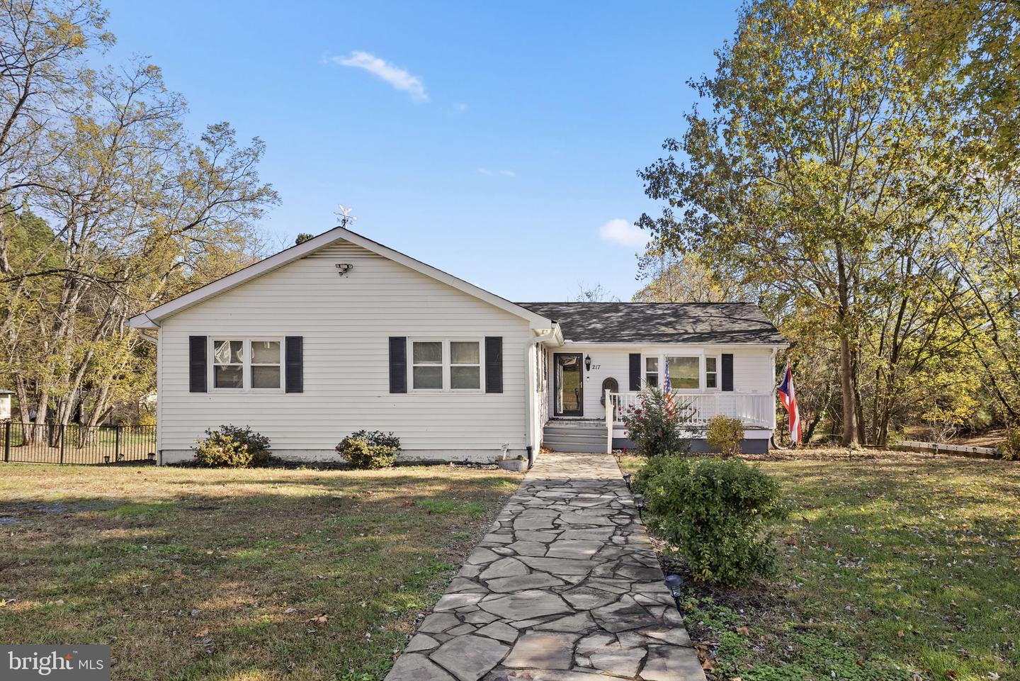 217 ELLISVILLE DR, LOUISA, Virginia 23093, 4 Bedrooms Bedrooms, ,2 BathroomsBathrooms,Residential,For sale,217 ELLISVILLE DR,VALA2008848 MLS # VALA2008848 217 ELLISVILLE DR, LOUISA, Virginia 23093, 4 Bedrooms Bedrooms, ,2 BathroomsBathrooms,Residential,For sale,217 ELLISVILLE DR,VALA2008848 MLS # VALA2008848