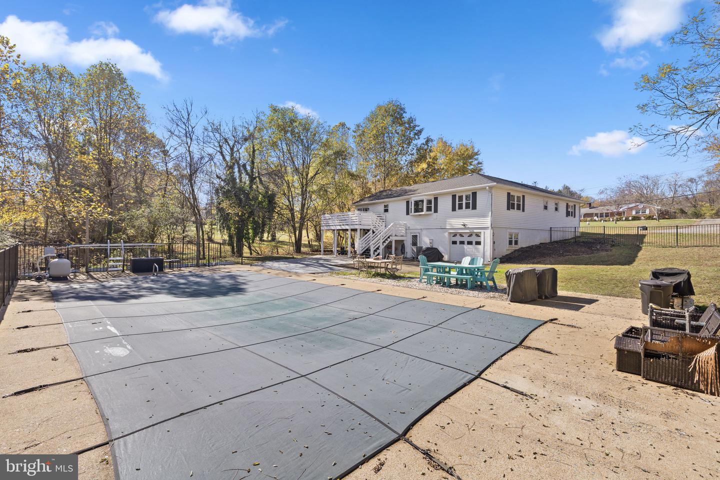 217 ELLISVILLE DR, LOUISA, Virginia 23093, 4 Bedrooms Bedrooms, ,2 BathroomsBathrooms,Residential,For sale,217 ELLISVILLE DR,VALA2008848 MLS # VALA2008848 217 ELLISVILLE DR, LOUISA, Virginia 23093, 4 Bedrooms Bedrooms, ,2 BathroomsBathrooms,Residential,For sale,217 ELLISVILLE DR,VALA2008848 MLS # VALA2008848