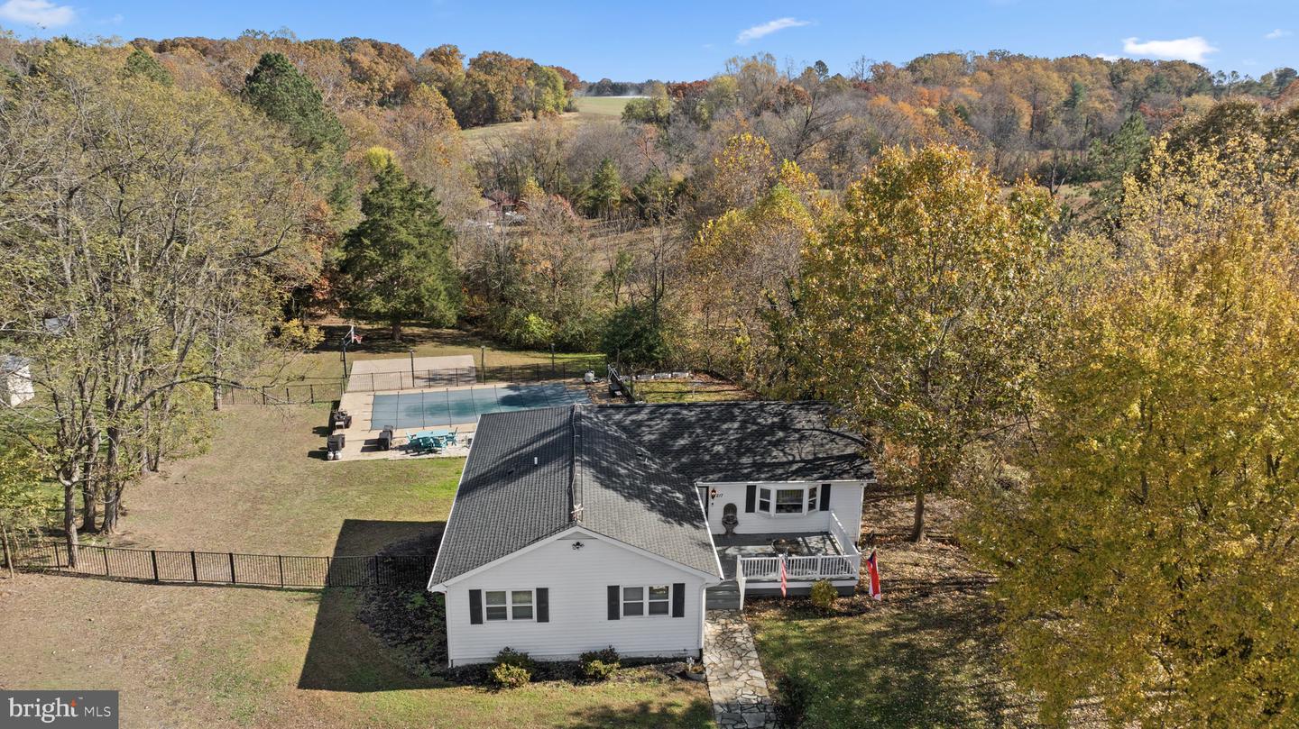 217 ELLISVILLE DR, LOUISA, Virginia 23093, 4 Bedrooms Bedrooms, ,2 BathroomsBathrooms,Residential,For sale,217 ELLISVILLE DR,VALA2008848 MLS # VALA2008848 217 ELLISVILLE DR, LOUISA, Virginia 23093, 4 Bedrooms Bedrooms, ,2 BathroomsBathrooms,Residential,For sale,217 ELLISVILLE DR,VALA2008848 MLS # VALA2008848