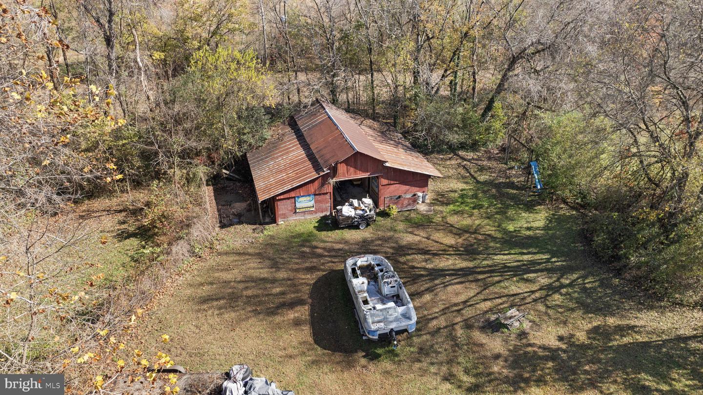 217 ELLISVILLE DR, LOUISA, Virginia 23093, 4 Bedrooms Bedrooms, ,2 BathroomsBathrooms,Residential,For sale,217 ELLISVILLE DR,VALA2008848 MLS # VALA2008848 217 ELLISVILLE DR, LOUISA, Virginia 23093, 4 Bedrooms Bedrooms, ,2 BathroomsBathrooms,Residential,For sale,217 ELLISVILLE DR,VALA2008848 MLS # VALA2008848