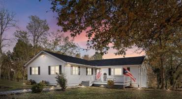 217 ELLISVILLE DR, LOUISA, Virginia 23093, 4 Bedrooms Bedrooms, ,2 BathroomsBathrooms,Residential,For sale,217 ELLISVILLE DR,VALA2008848 MLS # VALA2008848