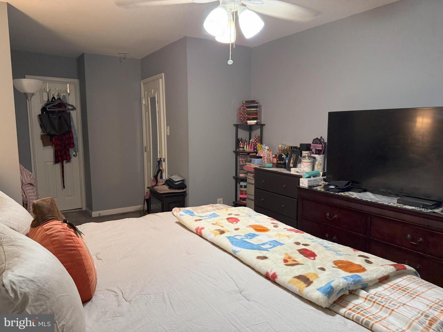 3823 MONTE VISTA PL #97D, ALEXANDRIA, Virginia 22309, 2 Bedrooms Bedrooms, ,1 BathroomBathrooms,Residential,For sale,3823 MONTE VISTA PL #97D,VAFX2277638 MLS # VAFX2277638 3823 MONTE VISTA PL #97D, ALEXANDRIA, Virginia 22309, 2 Bedrooms Bedrooms, ,1 BathroomBathrooms,Residential,For sale,3823 MONTE VISTA PL #97D,VAFX2277638 MLS # VAFX2277638