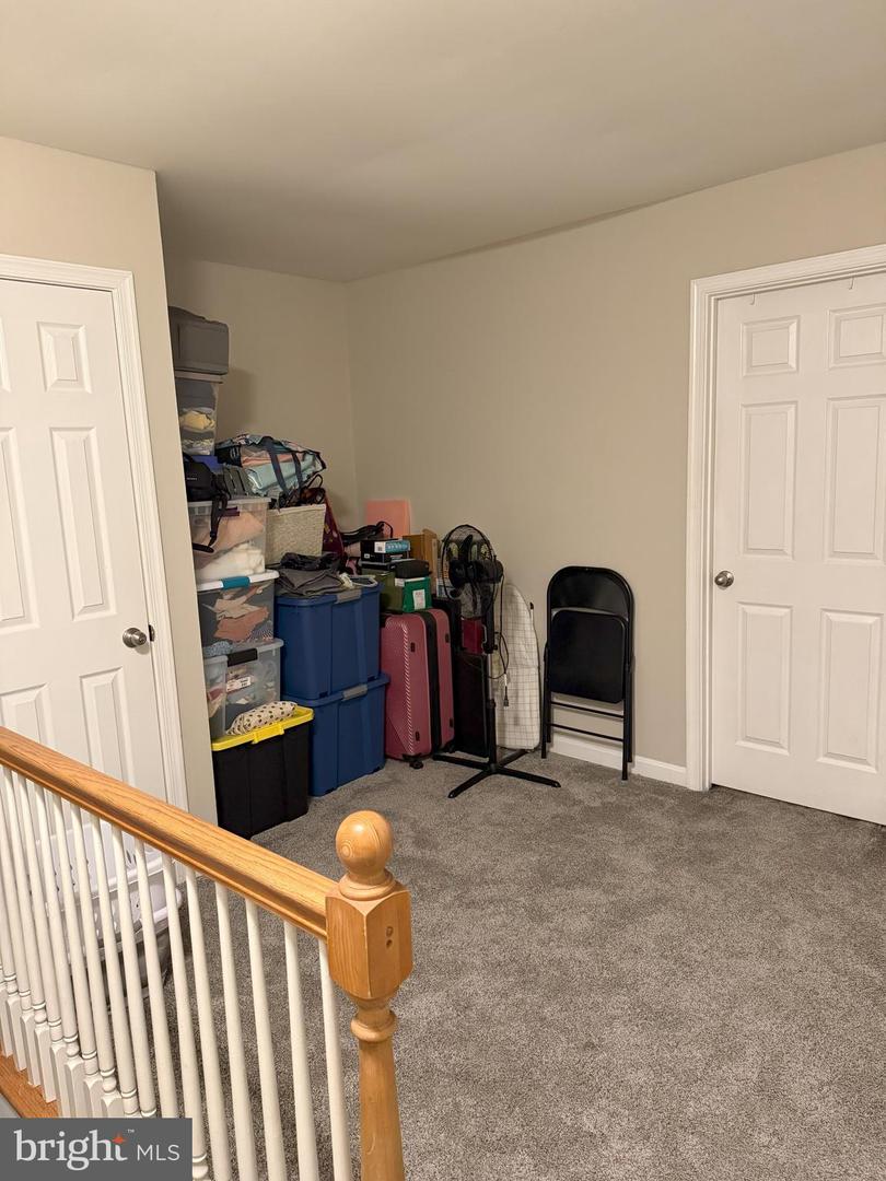 3823 MONTE VISTA PL #97D, ALEXANDRIA, Virginia 22309, 2 Bedrooms Bedrooms, ,1 BathroomBathrooms,Residential,For sale,3823 MONTE VISTA PL #97D,VAFX2277638 MLS # VAFX2277638 3823 MONTE VISTA PL #97D, ALEXANDRIA, Virginia 22309, 2 Bedrooms Bedrooms, ,1 BathroomBathrooms,Residential,For sale,3823 MONTE VISTA PL #97D,VAFX2277638 MLS # VAFX2277638