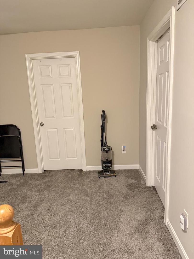 3823 MONTE VISTA PL #97D, ALEXANDRIA, Virginia 22309, 2 Bedrooms Bedrooms, ,1 BathroomBathrooms,Residential,For sale,3823 MONTE VISTA PL #97D,VAFX2277638 MLS # VAFX2277638 3823 MONTE VISTA PL #97D, ALEXANDRIA, Virginia 22309, 2 Bedrooms Bedrooms, ,1 BathroomBathrooms,Residential,For sale,3823 MONTE VISTA PL #97D,VAFX2277638 MLS # VAFX2277638