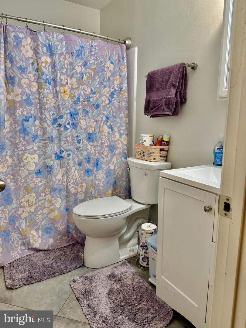 3823 MONTE VISTA PL #97D, ALEXANDRIA, Virginia 22309, 2 Bedrooms Bedrooms, ,1 BathroomBathrooms,Residential,For sale,3823 MONTE VISTA PL #97D,VAFX2277638 MLS # VAFX2277638 3823 MONTE VISTA PL #97D, ALEXANDRIA, Virginia 22309, 2 Bedrooms Bedrooms, ,1 BathroomBathrooms,Residential,For sale,3823 MONTE VISTA PL #97D,VAFX2277638 MLS # VAFX2277638