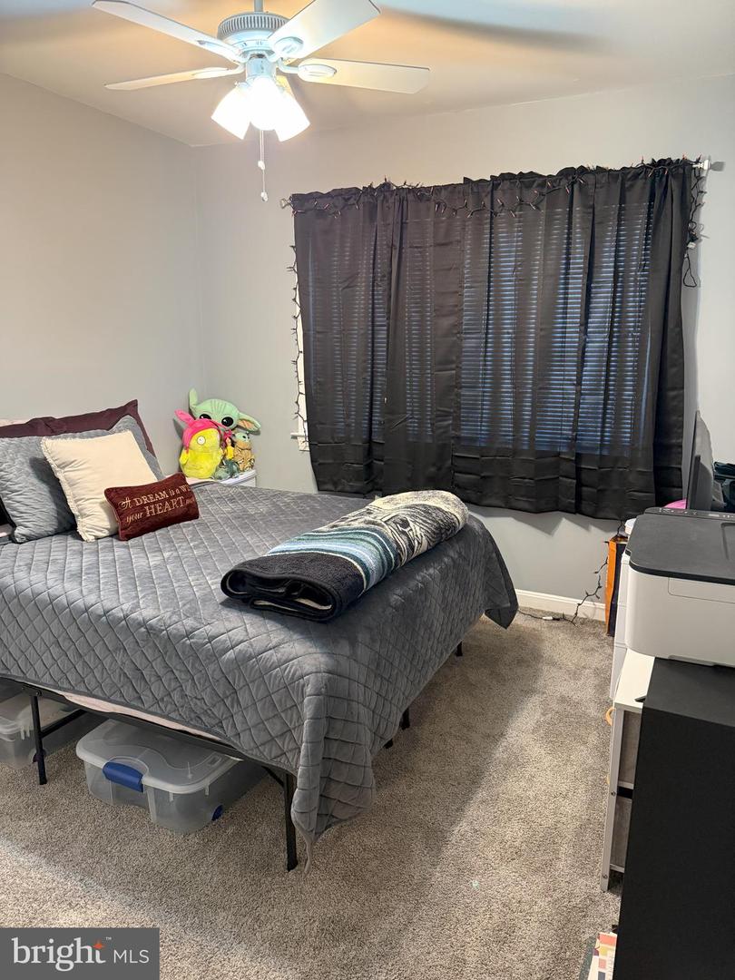 3823 MONTE VISTA PL #97D, ALEXANDRIA, Virginia 22309, 2 Bedrooms Bedrooms, ,1 BathroomBathrooms,Residential,For sale,3823 MONTE VISTA PL #97D,VAFX2277638 MLS # VAFX2277638 3823 MONTE VISTA PL #97D, ALEXANDRIA, Virginia 22309, 2 Bedrooms Bedrooms, ,1 BathroomBathrooms,Residential,For sale,3823 MONTE VISTA PL #97D,VAFX2277638 MLS # VAFX2277638