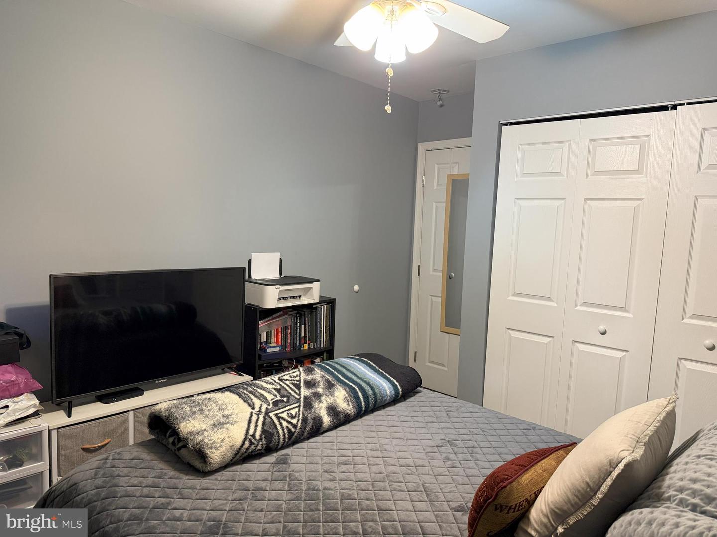 3823 MONTE VISTA PL #97D, ALEXANDRIA, Virginia 22309, 2 Bedrooms Bedrooms, ,1 BathroomBathrooms,Residential,For sale,3823 MONTE VISTA PL #97D,VAFX2277638 MLS # VAFX2277638 3823 MONTE VISTA PL #97D, ALEXANDRIA, Virginia 22309, 2 Bedrooms Bedrooms, ,1 BathroomBathrooms,Residential,For sale,3823 MONTE VISTA PL #97D,VAFX2277638 MLS # VAFX2277638