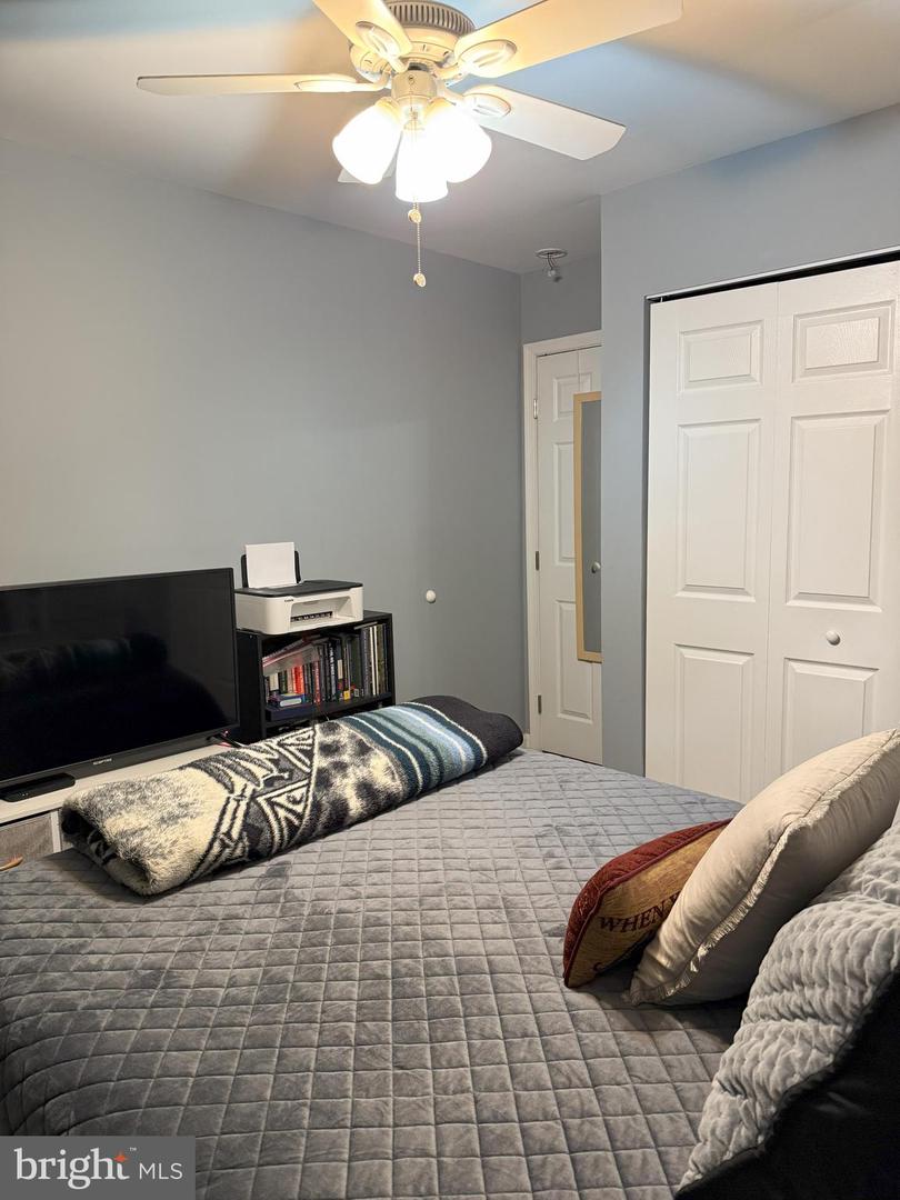 3823 MONTE VISTA PL #97D, ALEXANDRIA, Virginia 22309, 2 Bedrooms Bedrooms, ,1 BathroomBathrooms,Residential,For sale,3823 MONTE VISTA PL #97D,VAFX2277638 MLS # VAFX2277638 3823 MONTE VISTA PL #97D, ALEXANDRIA, Virginia 22309, 2 Bedrooms Bedrooms, ,1 BathroomBathrooms,Residential,For sale,3823 MONTE VISTA PL #97D,VAFX2277638 MLS # VAFX2277638