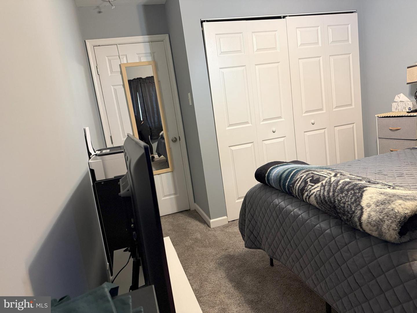 3823 MONTE VISTA PL #97D, ALEXANDRIA, Virginia 22309, 2 Bedrooms Bedrooms, ,1 BathroomBathrooms,Residential,For sale,3823 MONTE VISTA PL #97D,VAFX2277638 MLS # VAFX2277638 3823 MONTE VISTA PL #97D, ALEXANDRIA, Virginia 22309, 2 Bedrooms Bedrooms, ,1 BathroomBathrooms,Residential,For sale,3823 MONTE VISTA PL #97D,VAFX2277638 MLS # VAFX2277638