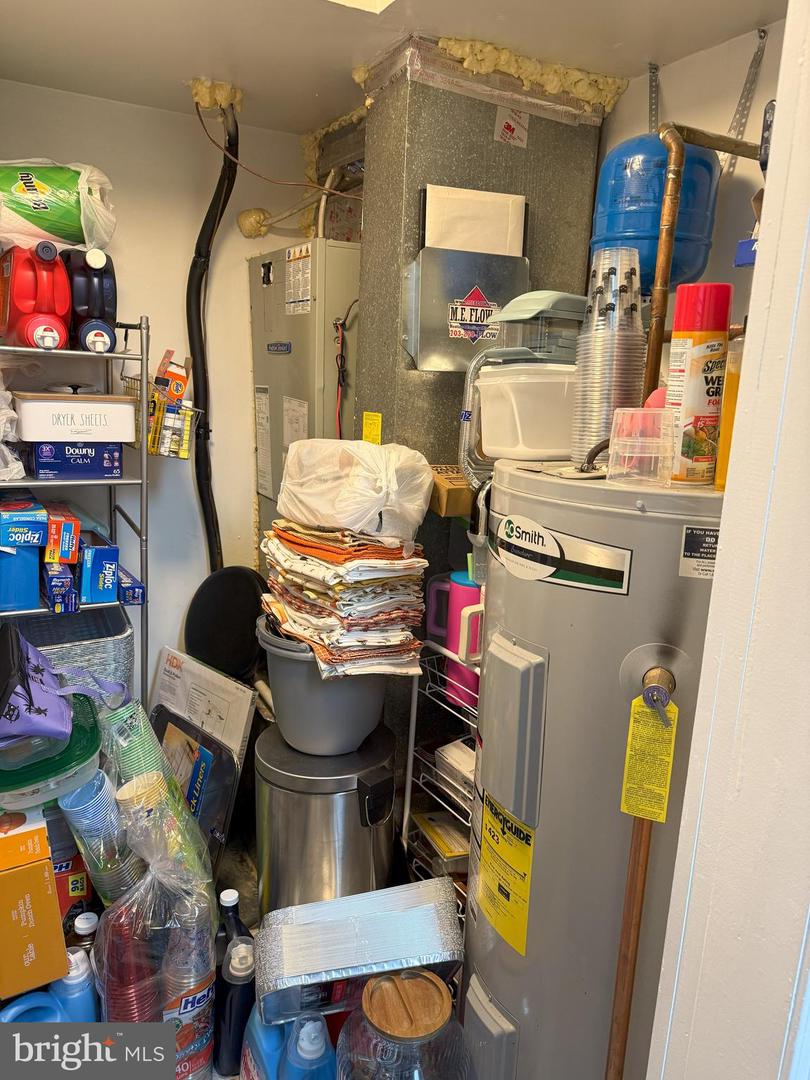 3823 MONTE VISTA PL #97D, ALEXANDRIA, Virginia 22309, 2 Bedrooms Bedrooms, ,1 BathroomBathrooms,Residential,For sale,3823 MONTE VISTA PL #97D,VAFX2277638 MLS # VAFX2277638 3823 MONTE VISTA PL #97D, ALEXANDRIA, Virginia 22309, 2 Bedrooms Bedrooms, ,1 BathroomBathrooms,Residential,For sale,3823 MONTE VISTA PL #97D,VAFX2277638 MLS # VAFX2277638