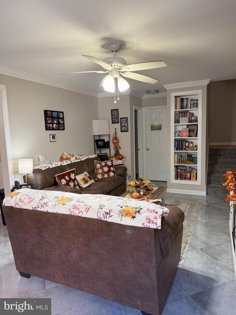 3823 MONTE VISTA PL #97D, ALEXANDRIA, Virginia 22309, 2 Bedrooms Bedrooms, ,1 BathroomBathrooms,Residential,For sale,3823 MONTE VISTA PL #97D,VAFX2277638 MLS # VAFX2277638 3823 MONTE VISTA PL #97D, ALEXANDRIA, Virginia 22309, 2 Bedrooms Bedrooms, ,1 BathroomBathrooms,Residential,For sale,3823 MONTE VISTA PL #97D,VAFX2277638 MLS # VAFX2277638