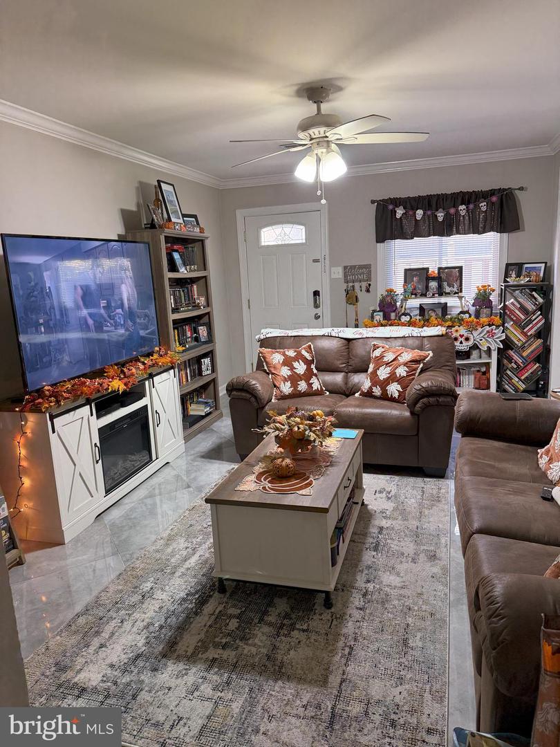 3823 MONTE VISTA PL #97D, ALEXANDRIA, Virginia 22309, 2 Bedrooms Bedrooms, ,1 BathroomBathrooms,Residential,For sale,3823 MONTE VISTA PL #97D,VAFX2277638 MLS # VAFX2277638 3823 MONTE VISTA PL #97D, ALEXANDRIA, Virginia 22309, 2 Bedrooms Bedrooms, ,1 BathroomBathrooms,Residential,For sale,3823 MONTE VISTA PL #97D,VAFX2277638 MLS # VAFX2277638