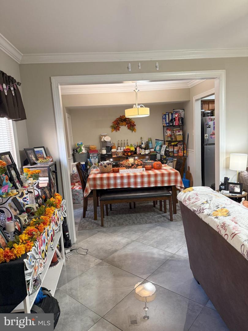 3823 MONTE VISTA PL #97D, ALEXANDRIA, Virginia 22309, 2 Bedrooms Bedrooms, ,1 BathroomBathrooms,Residential,For sale,3823 MONTE VISTA PL #97D,VAFX2277638 MLS # VAFX2277638 3823 MONTE VISTA PL #97D, ALEXANDRIA, Virginia 22309, 2 Bedrooms Bedrooms, ,1 BathroomBathrooms,Residential,For sale,3823 MONTE VISTA PL #97D,VAFX2277638 MLS # VAFX2277638