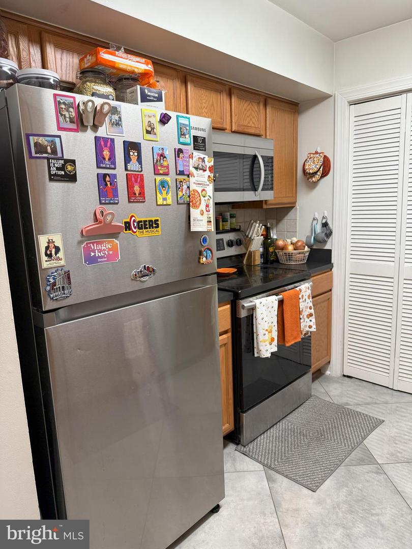3823 MONTE VISTA PL #97D, ALEXANDRIA, Virginia 22309, 2 Bedrooms Bedrooms, ,1 BathroomBathrooms,Residential,For sale,3823 MONTE VISTA PL #97D,VAFX2277638 MLS # VAFX2277638 3823 MONTE VISTA PL #97D, ALEXANDRIA, Virginia 22309, 2 Bedrooms Bedrooms, ,1 BathroomBathrooms,Residential,For sale,3823 MONTE VISTA PL #97D,VAFX2277638 MLS # VAFX2277638