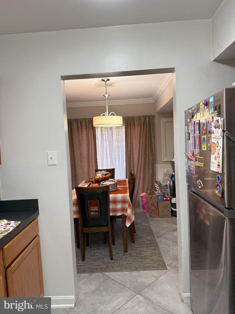 3823 MONTE VISTA PL #97D, ALEXANDRIA, Virginia 22309, 2 Bedrooms Bedrooms, ,1 BathroomBathrooms,Residential,For sale,3823 MONTE VISTA PL #97D,VAFX2277638 MLS # VAFX2277638 3823 MONTE VISTA PL #97D, ALEXANDRIA, Virginia 22309, 2 Bedrooms Bedrooms, ,1 BathroomBathrooms,Residential,For sale,3823 MONTE VISTA PL #97D,VAFX2277638 MLS # VAFX2277638