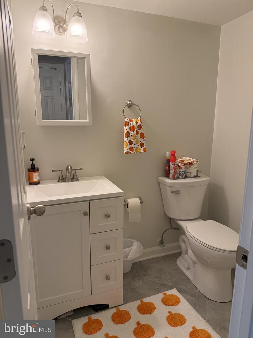 3823 MONTE VISTA PL #97D, ALEXANDRIA, Virginia 22309, 2 Bedrooms Bedrooms, ,1 BathroomBathrooms,Residential,For sale,3823 MONTE VISTA PL #97D,VAFX2277638 MLS # VAFX2277638 3823 MONTE VISTA PL #97D, ALEXANDRIA, Virginia 22309, 2 Bedrooms Bedrooms, ,1 BathroomBathrooms,Residential,For sale,3823 MONTE VISTA PL #97D,VAFX2277638 MLS # VAFX2277638