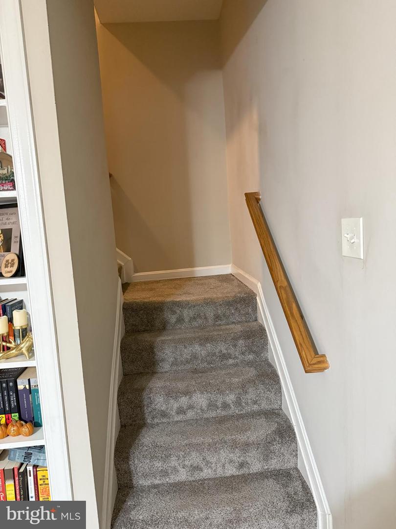 3823 MONTE VISTA PL #97D, ALEXANDRIA, Virginia 22309, 2 Bedrooms Bedrooms, ,1 BathroomBathrooms,Residential,For sale,3823 MONTE VISTA PL #97D,VAFX2277638 MLS # VAFX2277638 3823 MONTE VISTA PL #97D, ALEXANDRIA, Virginia 22309, 2 Bedrooms Bedrooms, ,1 BathroomBathrooms,Residential,For sale,3823 MONTE VISTA PL #97D,VAFX2277638 MLS # VAFX2277638