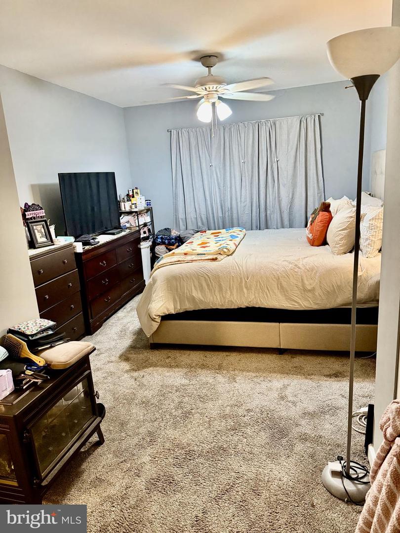 3823 MONTE VISTA PL #97D, ALEXANDRIA, Virginia 22309, 2 Bedrooms Bedrooms, ,1 BathroomBathrooms,Residential,For sale,3823 MONTE VISTA PL #97D,VAFX2277638 MLS # VAFX2277638 3823 MONTE VISTA PL #97D, ALEXANDRIA, Virginia 22309, 2 Bedrooms Bedrooms, ,1 BathroomBathrooms,Residential,For sale,3823 MONTE VISTA PL #97D,VAFX2277638 MLS # VAFX2277638