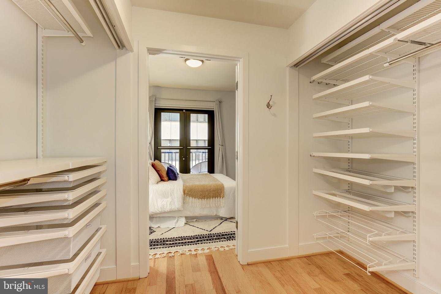 910 M ST NW #508, WASHINGTON, District Of Columbia 20001, 1 Bedroom Bedrooms, ,1 BathroomBathrooms,Residential,For sale,910 M ST NW #508,DCDC2230350 MLS # DCDC2230350 910 M ST NW #508, WASHINGTON, District Of Columbia 20001, 1 Bedroom Bedrooms, ,1 BathroomBathrooms,Residential,For sale,910 M ST NW #508,DCDC2230350 MLS # DCDC2230350