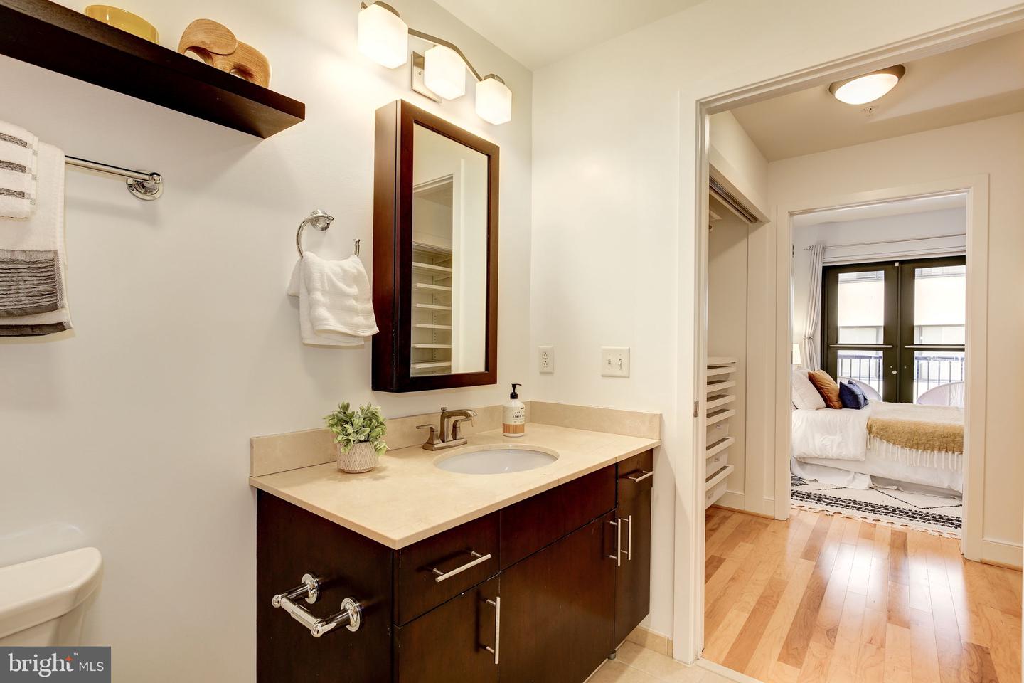 910 M ST NW #508, WASHINGTON, District Of Columbia 20001, 1 Bedroom Bedrooms, ,1 BathroomBathrooms,Residential,For sale,910 M ST NW #508,DCDC2230350 MLS # DCDC2230350 910 M ST NW #508, WASHINGTON, District Of Columbia 20001, 1 Bedroom Bedrooms, ,1 BathroomBathrooms,Residential,For sale,910 M ST NW #508,DCDC2230350 MLS # DCDC2230350