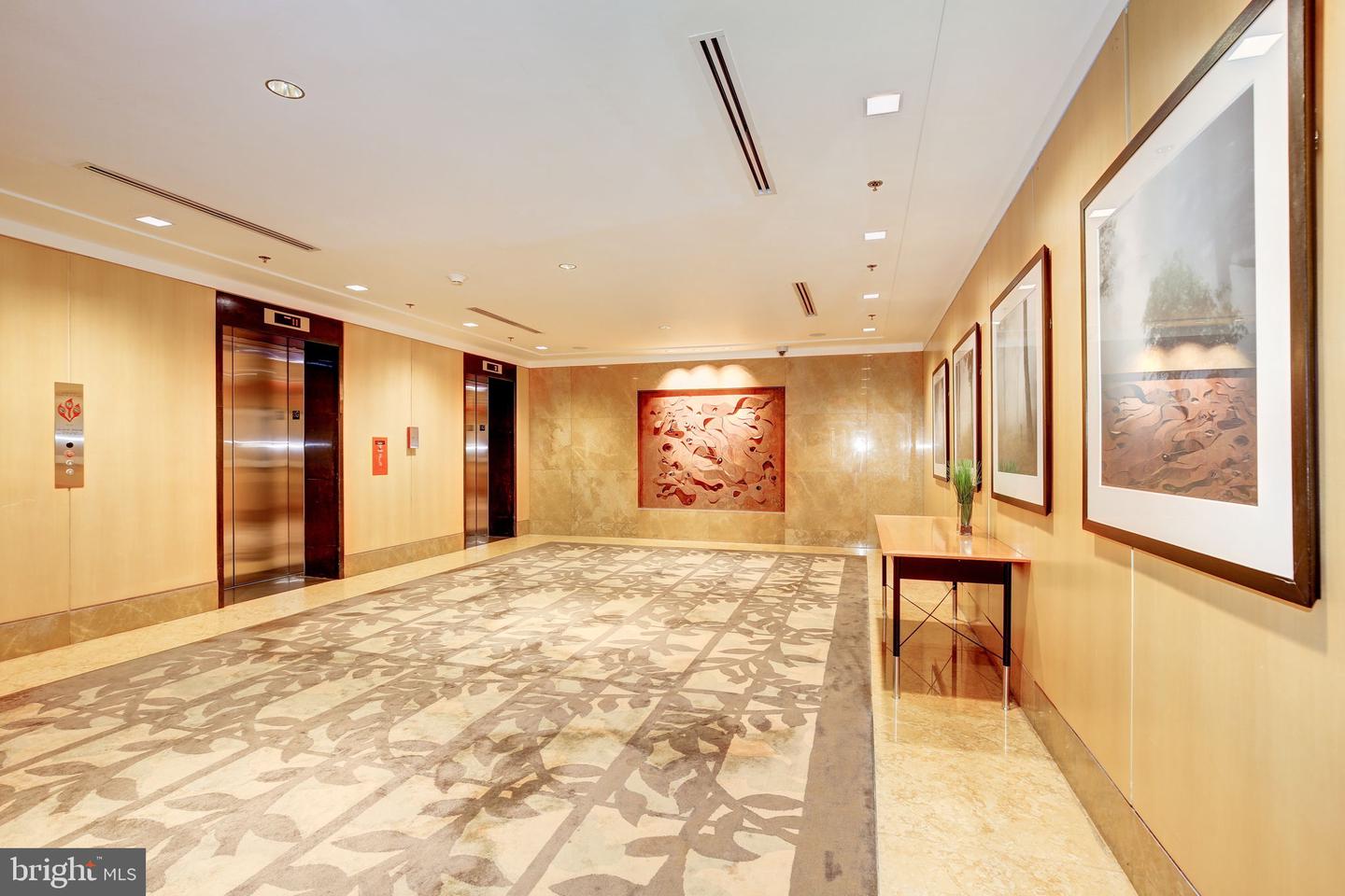 910 M ST NW #508, WASHINGTON, District Of Columbia 20001, 1 Bedroom Bedrooms, ,1 BathroomBathrooms,Residential,For sale,910 M ST NW #508,DCDC2230350 MLS # DCDC2230350 910 M ST NW #508, WASHINGTON, District Of Columbia 20001, 1 Bedroom Bedrooms, ,1 BathroomBathrooms,Residential,For sale,910 M ST NW #508,DCDC2230350 MLS # DCDC2230350