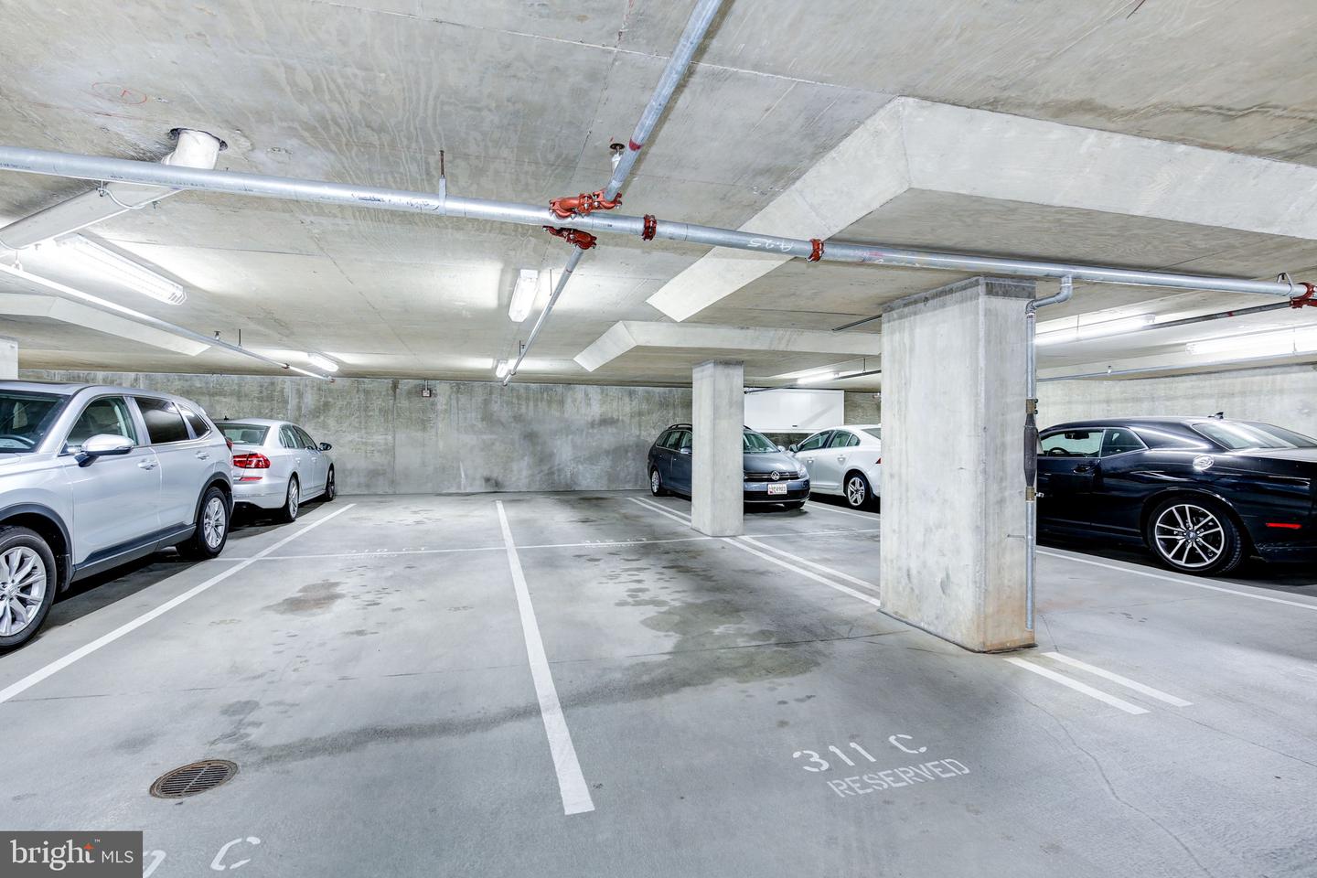 910 M ST NW #508, WASHINGTON, District Of Columbia 20001, 1 Bedroom Bedrooms, ,1 BathroomBathrooms,Residential,For sale,910 M ST NW #508,DCDC2230350 MLS # DCDC2230350 910 M ST NW #508, WASHINGTON, District Of Columbia 20001, 1 Bedroom Bedrooms, ,1 BathroomBathrooms,Residential,For sale,910 M ST NW #508,DCDC2230350 MLS # DCDC2230350