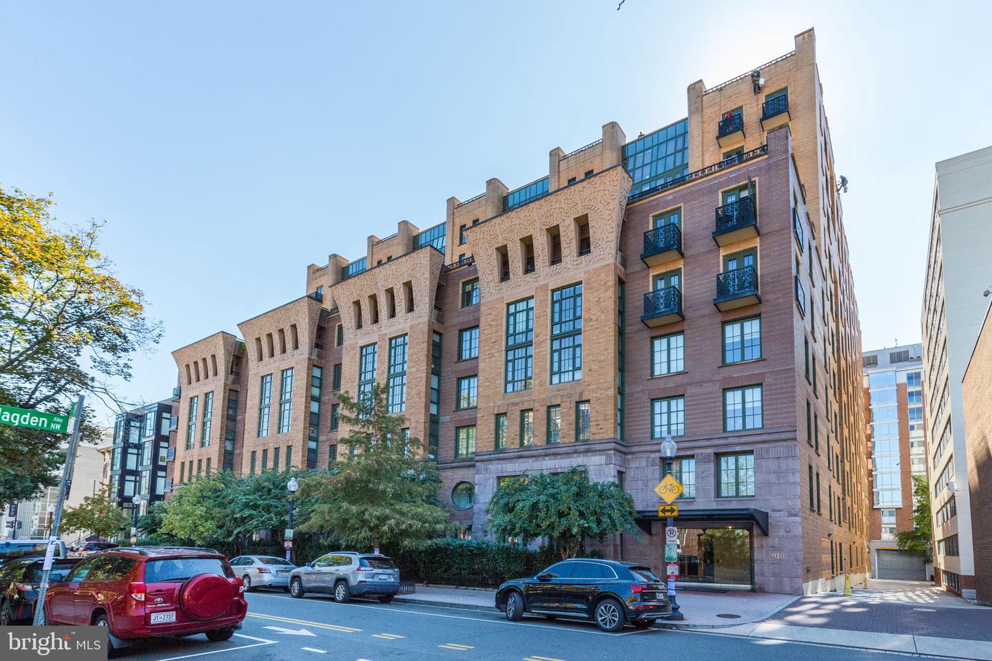 910 M ST NW #508, WASHINGTON, District Of Columbia 20001, 1 Bedroom Bedrooms, ,1 BathroomBathrooms,Residential,For sale,910 M ST NW #508,DCDC2230350 MLS # DCDC2230350 910 M ST NW #508, WASHINGTON, District Of Columbia 20001, 1 Bedroom Bedrooms, ,1 BathroomBathrooms,Residential,For sale,910 M ST NW #508,DCDC2230350 MLS # DCDC2230350