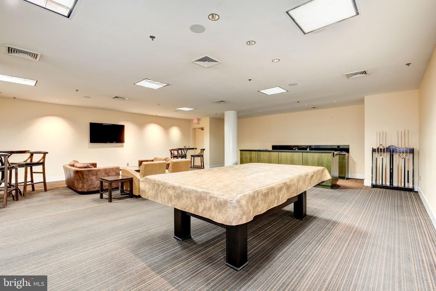 910 M ST NW #508, WASHINGTON, District Of Columbia 20001, 1 Bedroom Bedrooms, ,1 BathroomBathrooms,Residential,For sale,910 M ST NW #508,DCDC2230350 MLS # DCDC2230350 910 M ST NW #508, WASHINGTON, District Of Columbia 20001, 1 Bedroom Bedrooms, ,1 BathroomBathrooms,Residential,For sale,910 M ST NW #508,DCDC2230350 MLS # DCDC2230350