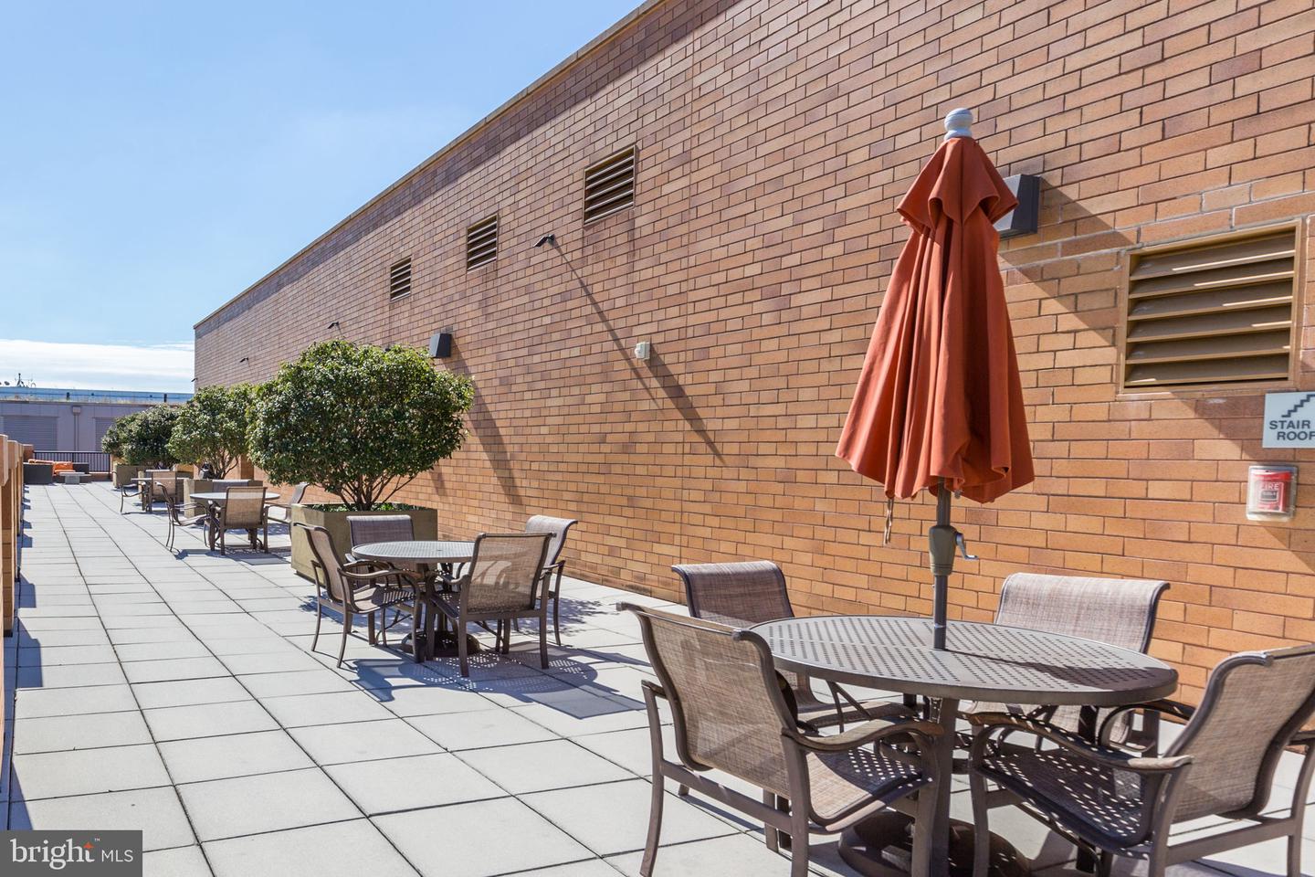 910 M ST NW #508, WASHINGTON, District Of Columbia 20001, 1 Bedroom Bedrooms, ,1 BathroomBathrooms,Residential,For sale,910 M ST NW #508,DCDC2230350 MLS # DCDC2230350 910 M ST NW #508, WASHINGTON, District Of Columbia 20001, 1 Bedroom Bedrooms, ,1 BathroomBathrooms,Residential,For sale,910 M ST NW #508,DCDC2230350 MLS # DCDC2230350