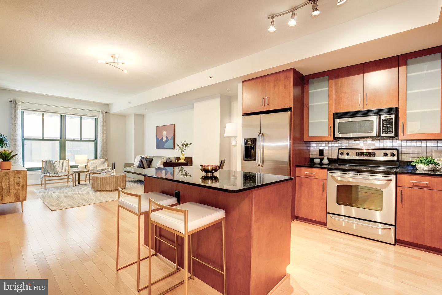 910 M ST NW #508, WASHINGTON, District Of Columbia 20001, 1 Bedroom Bedrooms, ,1 BathroomBathrooms,Residential,For sale,910 M ST NW #508,DCDC2230350 MLS # DCDC2230350 910 M ST NW #508, WASHINGTON, District Of Columbia 20001, 1 Bedroom Bedrooms, ,1 BathroomBathrooms,Residential,For sale,910 M ST NW #508,DCDC2230350 MLS # DCDC2230350