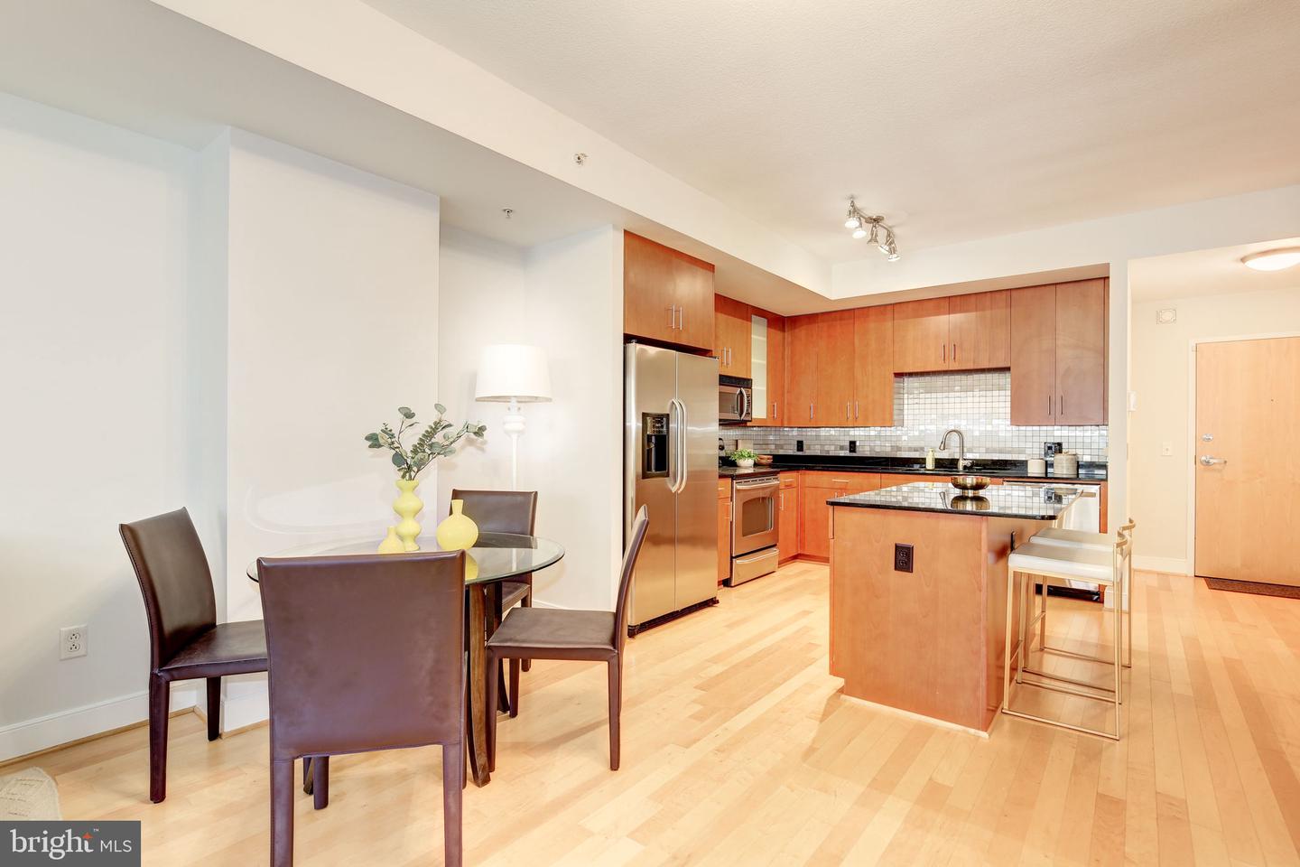 910 M ST NW #508, WASHINGTON, District Of Columbia 20001, 1 Bedroom Bedrooms, ,1 BathroomBathrooms,Residential,For sale,910 M ST NW #508,DCDC2230350 MLS # DCDC2230350 910 M ST NW #508, WASHINGTON, District Of Columbia 20001, 1 Bedroom Bedrooms, ,1 BathroomBathrooms,Residential,For sale,910 M ST NW #508,DCDC2230350 MLS # DCDC2230350