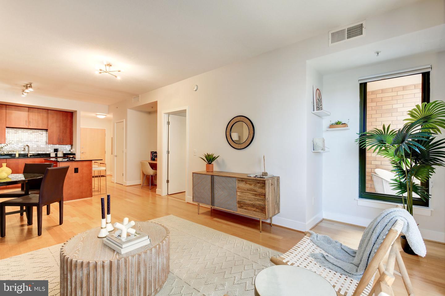 910 M ST NW #508, WASHINGTON, District Of Columbia 20001, 1 Bedroom Bedrooms, ,1 BathroomBathrooms,Residential,For sale,910 M ST NW #508,DCDC2230350 MLS # DCDC2230350 910 M ST NW #508, WASHINGTON, District Of Columbia 20001, 1 Bedroom Bedrooms, ,1 BathroomBathrooms,Residential,For sale,910 M ST NW #508,DCDC2230350 MLS # DCDC2230350