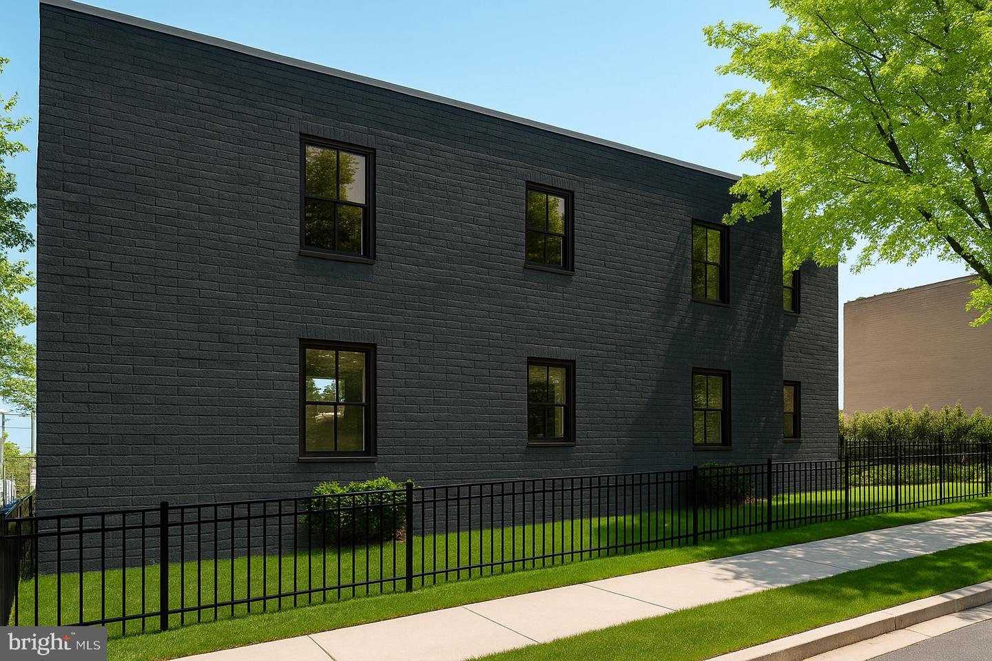 1721 Q ST SE, WASHINGTON, District Of Columbia 20020, 2 Bedrooms Bedrooms, ,1 BathroomBathrooms,Residential,For sale,1721 Q ST SE,DCDC2230360 MLS # DCDC2230360 1721 Q ST SE, WASHINGTON, District Of Columbia 20020, 2 Bedrooms Bedrooms, ,1 BathroomBathrooms,Residential,For sale,1721 Q ST SE,DCDC2230360 MLS # DCDC2230360