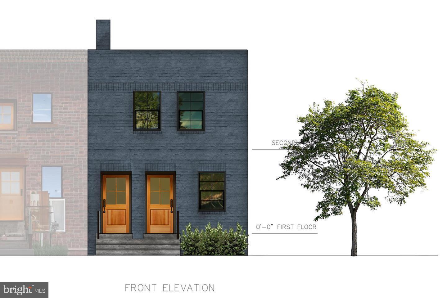 1721 Q ST SE, WASHINGTON, District Of Columbia 20020, 2 Bedrooms Bedrooms, ,1 BathroomBathrooms,Residential,For sale,1721 Q ST SE,DCDC2230360 MLS # DCDC2230360 1721 Q ST SE, WASHINGTON, District Of Columbia 20020, 2 Bedrooms Bedrooms, ,1 BathroomBathrooms,Residential,For sale,1721 Q ST SE,DCDC2230360 MLS # DCDC2230360