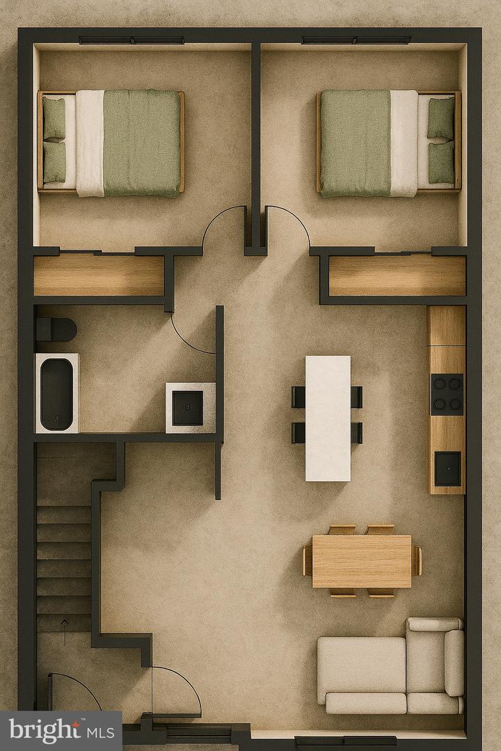 1721 Q ST SE, WASHINGTON, District Of Columbia 20020, 2 Bedrooms Bedrooms, ,1 BathroomBathrooms,Residential,For sale,1721 Q ST SE,DCDC2230360 MLS # DCDC2230360 1721 Q ST SE, WASHINGTON, District Of Columbia 20020, 2 Bedrooms Bedrooms, ,1 BathroomBathrooms,Residential,For sale,1721 Q ST SE,DCDC2230360 MLS # DCDC2230360