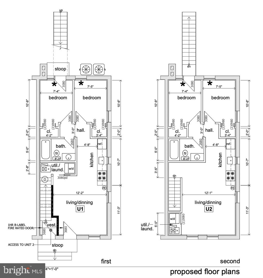1721 Q ST SE, WASHINGTON, District Of Columbia 20020, 2 Bedrooms Bedrooms, ,1 BathroomBathrooms,Residential,For sale,1721 Q ST SE,DCDC2230360 MLS # DCDC2230360 1721 Q ST SE, WASHINGTON, District Of Columbia 20020, 2 Bedrooms Bedrooms, ,1 BathroomBathrooms,Residential,For sale,1721 Q ST SE,DCDC2230360 MLS # DCDC2230360