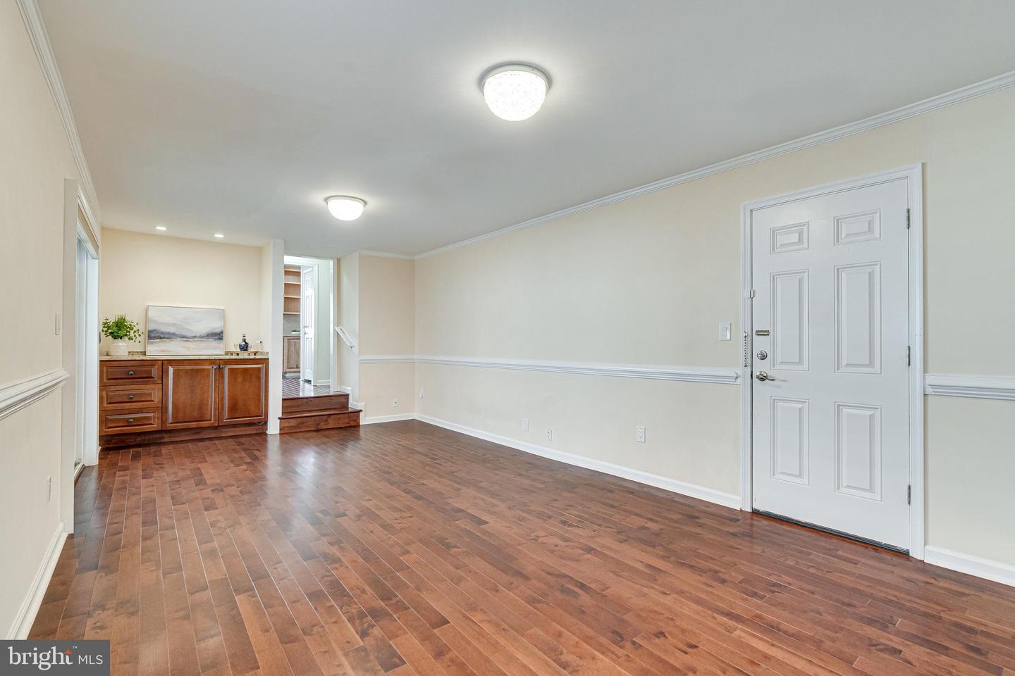 9212 TIMBERWOOD CT, MANASSAS, Virginia 20110, 4 Bedrooms Bedrooms, ,2 BathroomsBathrooms,Residential,For sale,9212 TIMBERWOOD CT,VAMN2009640 MLS # VAMN2009640 9212 TIMBERWOOD CT, MANASSAS, Virginia 20110, 4 Bedrooms Bedrooms, ,2 BathroomsBathrooms,Residential,For sale,9212 TIMBERWOOD CT,VAMN2009640 MLS # VAMN2009640